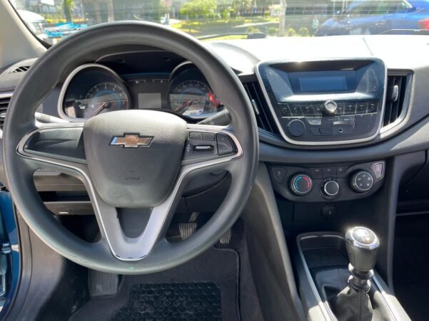 GM CHEVROLET CAVALIER LS STD - Image 13
