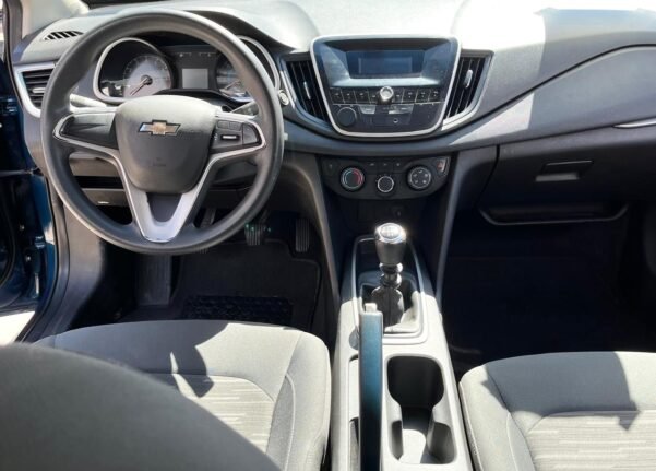 GM CHEVROLET CAVALIER LS STD - Image 11