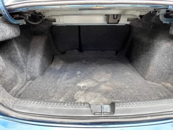 VOLKSWAGEN VENTO STARTLINE STD C/RINES - Image 12