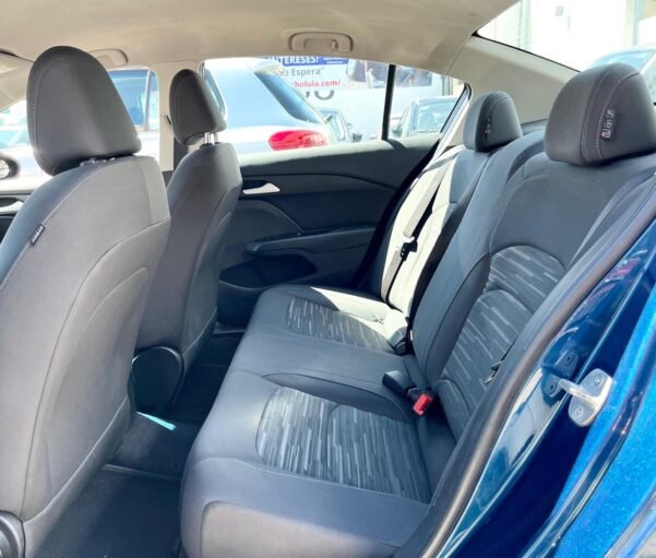 GM CHEVROLET CAVALIER LS STD - Image 12