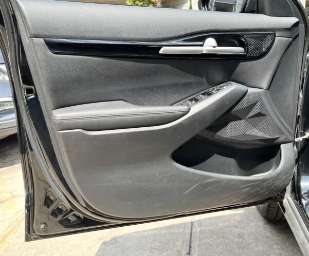 KIA SELTOS SX AUT - Image 15