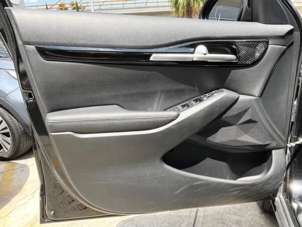 KIA SELTOS SX AUT - Image 4