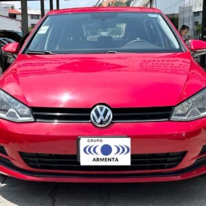 VOLKSWAGEN GOLF 1.4 TSI TRENDLINE STD